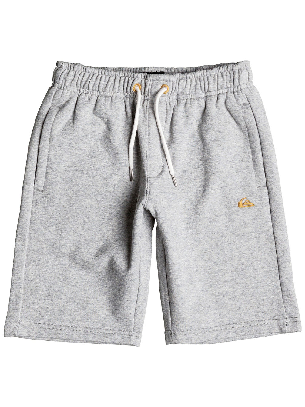 Enter Mini mansion And we've got the best boys' shorts on the planet (if we do say so ourselves). Our chino or linen Stanton shorts—in a bunch of cool colors—are perfect for the playground, but still polished enough to wear for summer birthdays or lunch at Grandma's house.